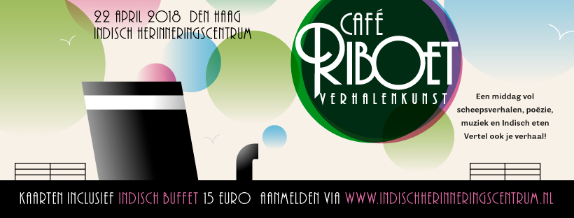 FB header Cafe Riboet IHC 820x312