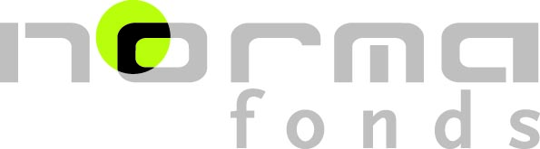 Norma Fonds logo