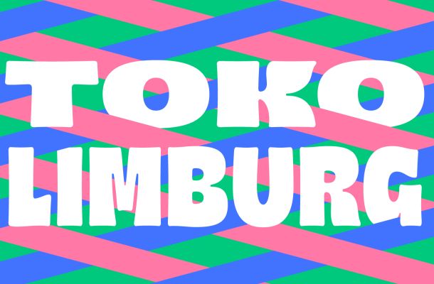 Toko Limburg