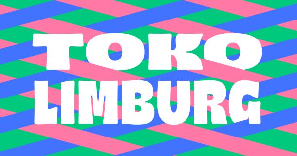 Toko Limburg