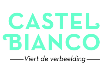 Castel Bianco